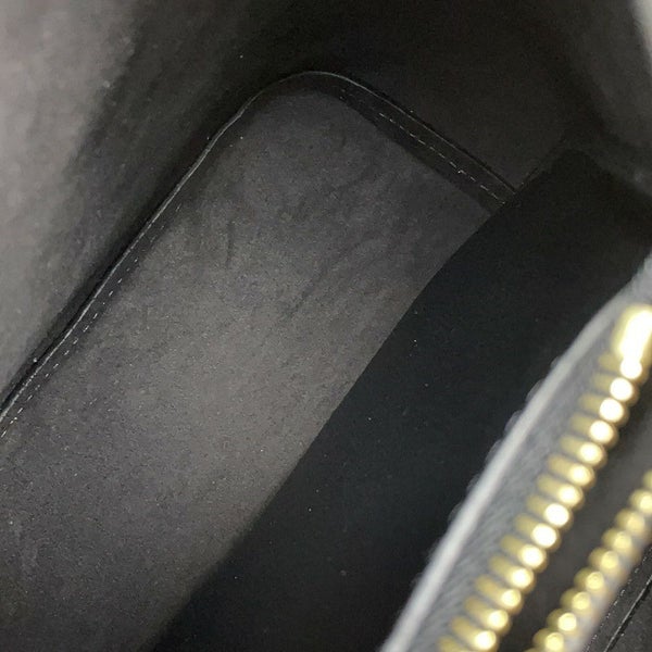 ルイヴィトン ハンドバッグ モノグラム・アンプラント ネオノエMM M45256 2WAYショルダーバッグ ブラック 黒