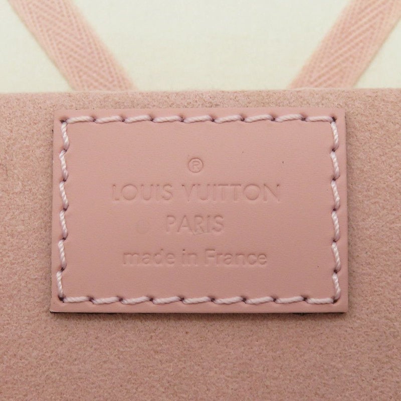 ルイヴィトン フレグランスボックス エピ LOUIS VUITTON ヴィトン 香水ケース ピンク