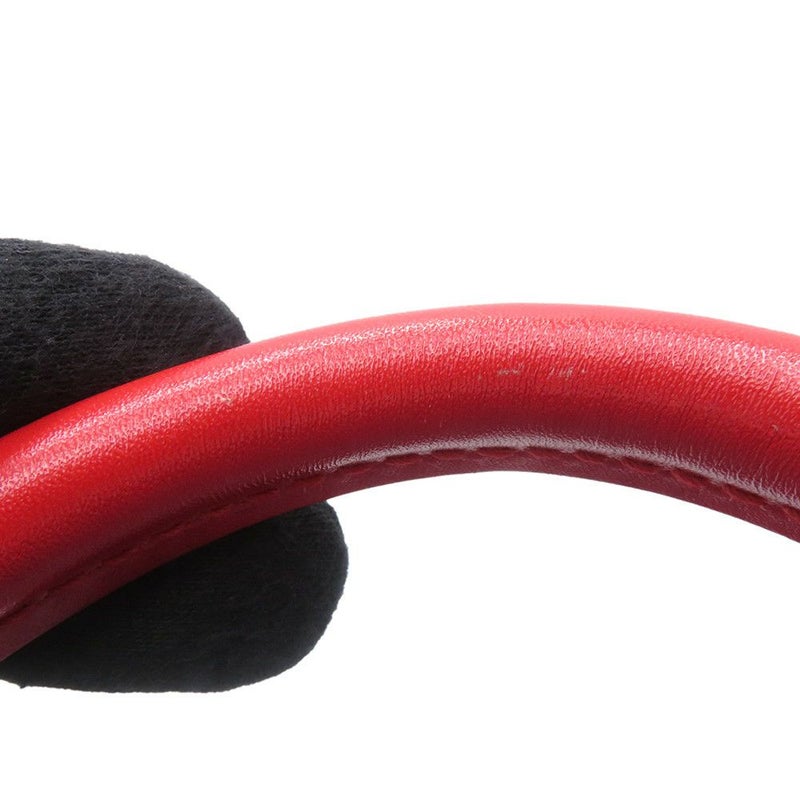 ルイヴィトン ハンドバッグ モノグラム・デニム スピーディ・バンドリエール 30 M45041 ヴィトン バッグ 2way ショルダーバッグ