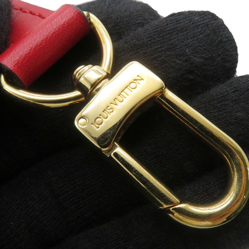 ルイヴィトン ハンドバッグ モノグラム・デニム スピーディ・バンドリエール 30 M45041 ヴィトン バッグ 2way ショルダーバッグ