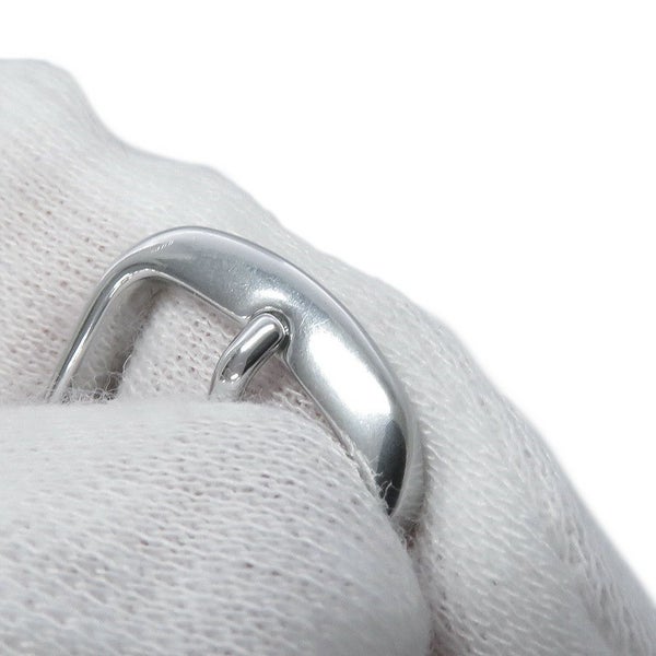 セイコー キングセイコー 45-7001 SEIKO 腕時計 シルバー文字盤