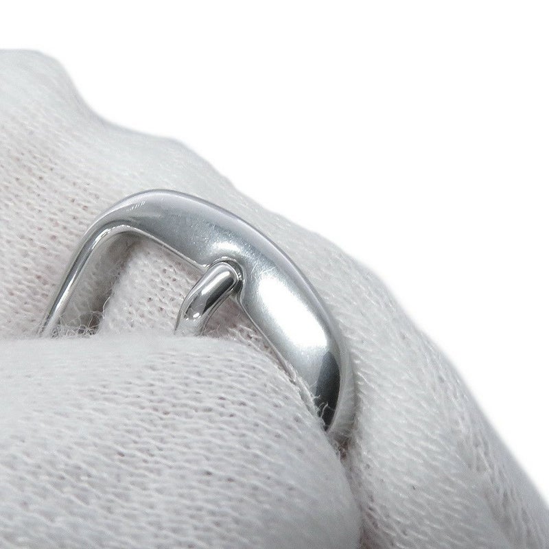 セイコー キングセイコー 45-7001 SEIKO 腕時計 シルバー文字盤