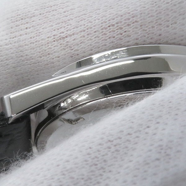 セイコー キングセイコー 45-7001 SEIKO 腕時計 シルバー文字盤