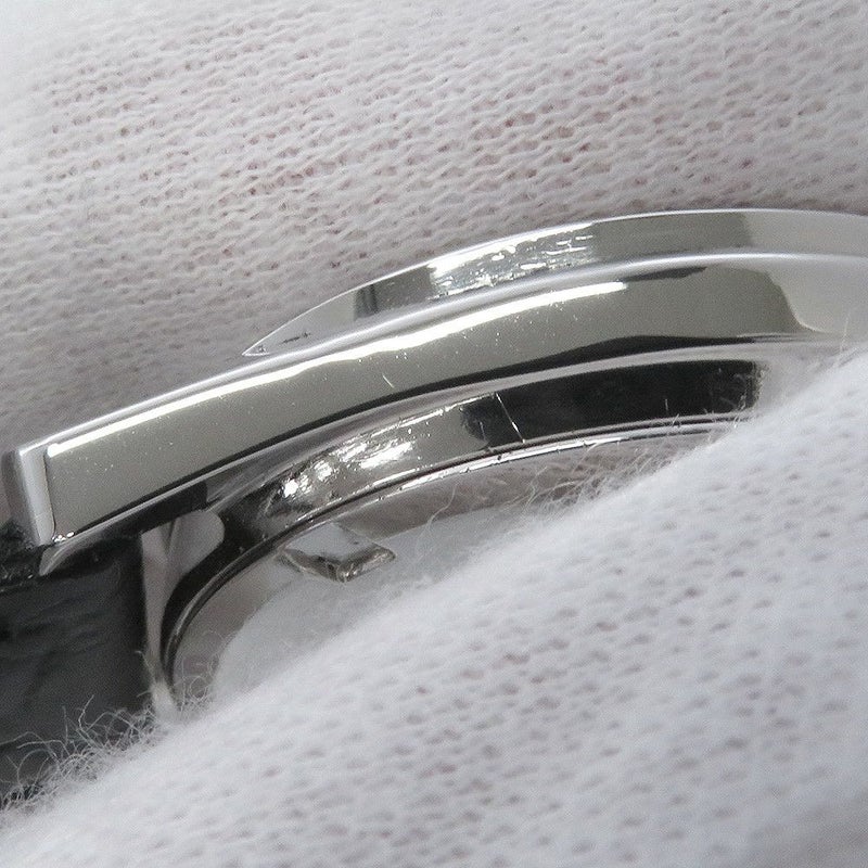 セイコー キングセイコー 45-7001 SEIKO 腕時計 シルバー文字盤