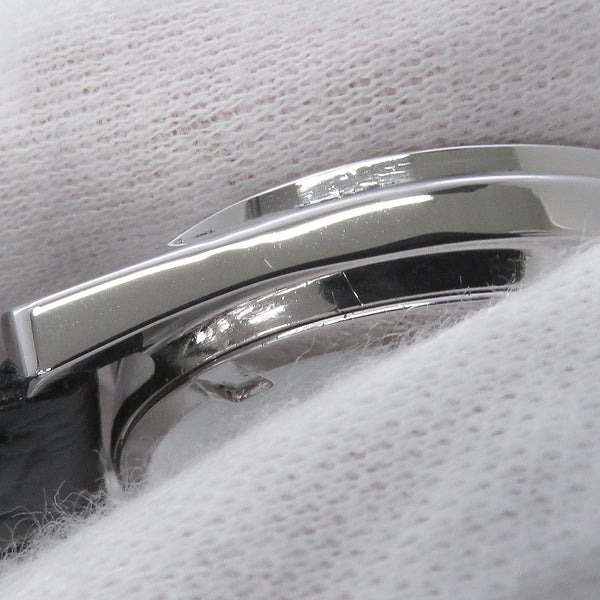 セイコー キングセイコー 45-7001 SEIKO 腕時計 シルバー文字盤