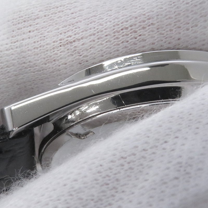 セイコー キングセイコー 45-7001 SEIKO 腕時計 シルバー文字盤