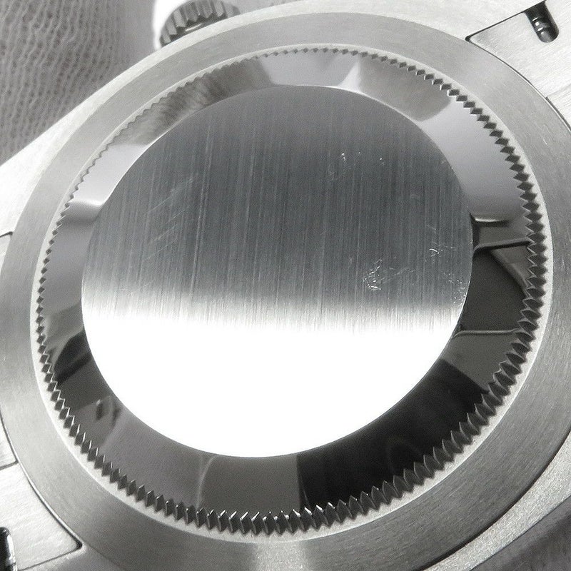 ロレックス オイスターパーペチュアル41 124300 ROLEX 腕時計 ブライトブルー文字盤