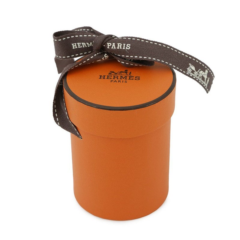 エルメス スカーフ ツイリー エルメス・パラード Hermes Parade HERMES シルク 2024秋冬