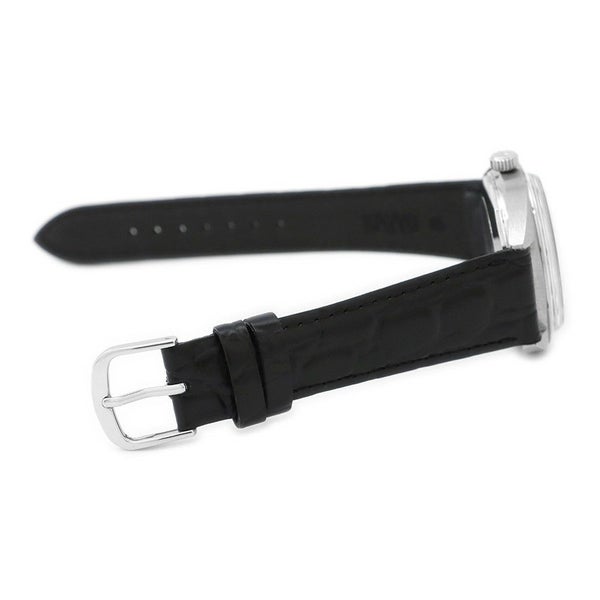 IWC シャウハウゼン ヨットクラブ 腕時計 シルバー文字盤 アンティーク