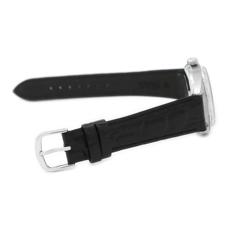 IWC シャウハウゼン ヨットクラブ 腕時計 シルバー文字盤 アンティーク