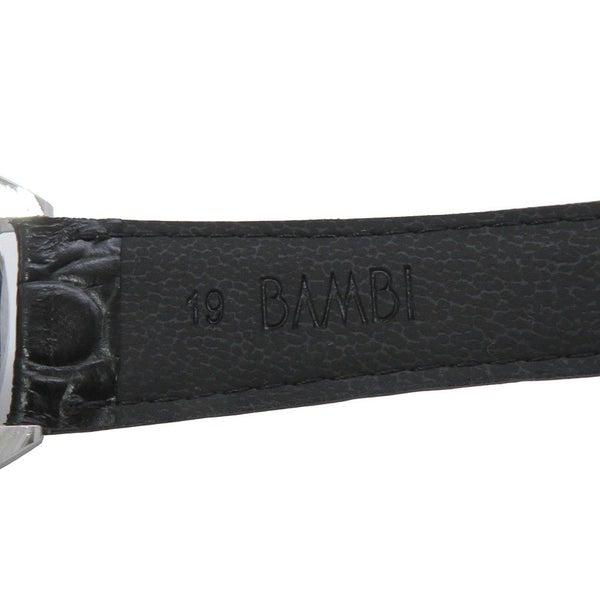 IWC シャウハウゼン ヨットクラブ 腕時計 シルバー文字盤 アンティーク