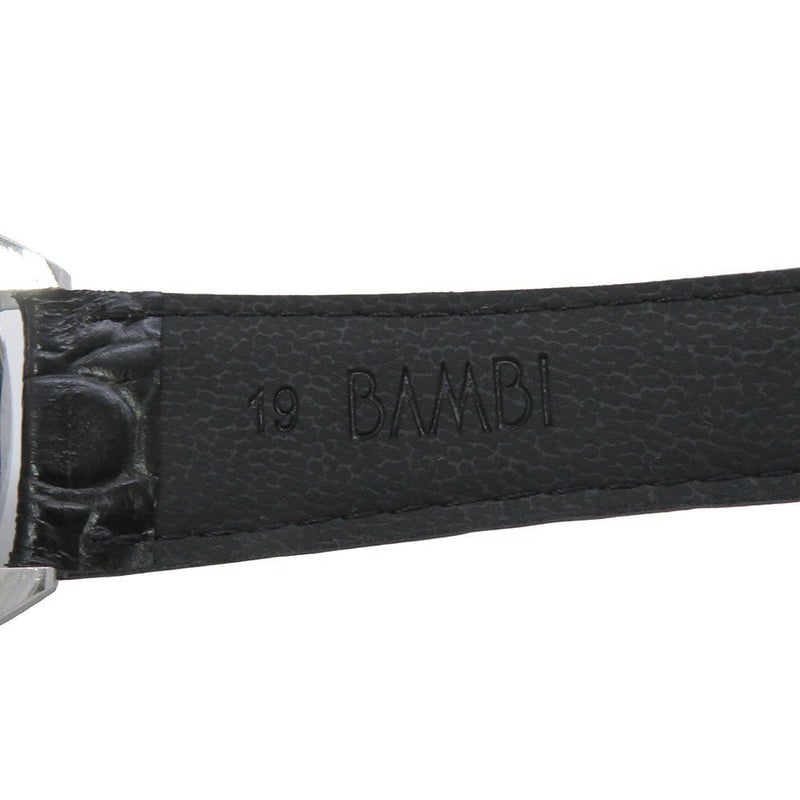 IWC シャウハウゼン ヨットクラブ 腕時計 シルバー文字盤 アンティーク