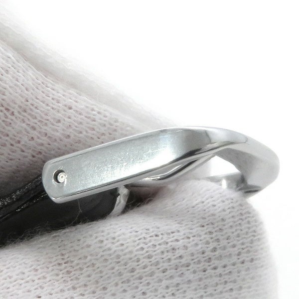 IWC シャウハウゼン ヨットクラブ 腕時計 シルバー文字盤 アンティーク