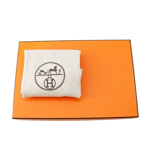 エルメス リンディ ミニ  ブルーイドラ/シルバー金具 トリヨンクレマンス W刻印 2wayショルダー