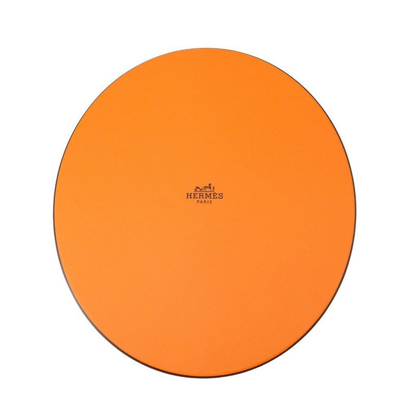 エルメス ぬいぐるみ パンダ エミール エポぺ ブルーインディゴ コットン HERMES トイ