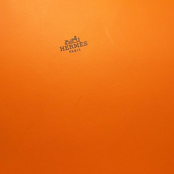 エルメス バーキン30 ブラック/シルバー金具 トゴ W刻印 HERMES Birkin ハンドバッグ 黒