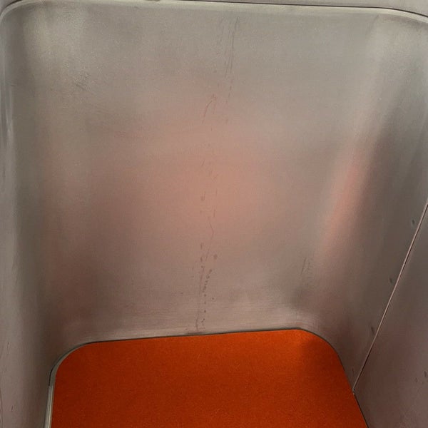 エルメス グルーミングボックス アルミ ウッド HERMES ボックス