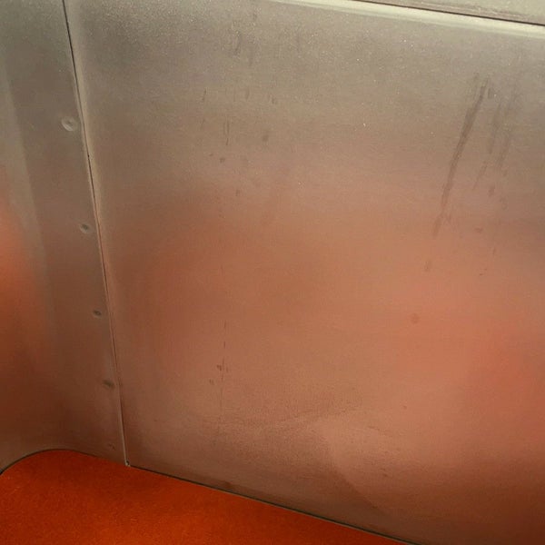 エルメス グルーミングボックス アルミ ウッド HERMES ボックス