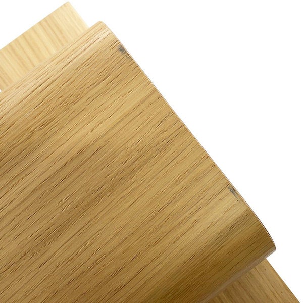 エルメス グルーミングボックス アルミ ウッド HERMES ボックス