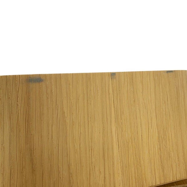 エルメス グルーミングボックス アルミ ウッド HERMES ボックス