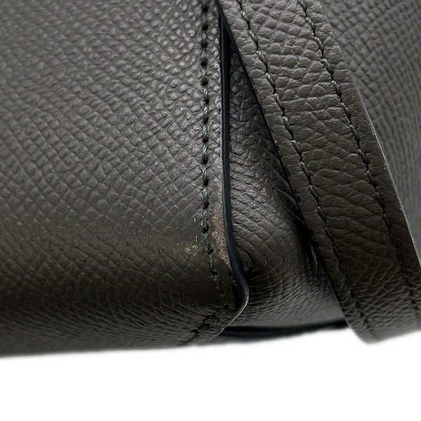 セリーヌ ハンドバッグ ベルトバッグ ナノ 189003 CELINE バッグ 2wayショルダーバッグ