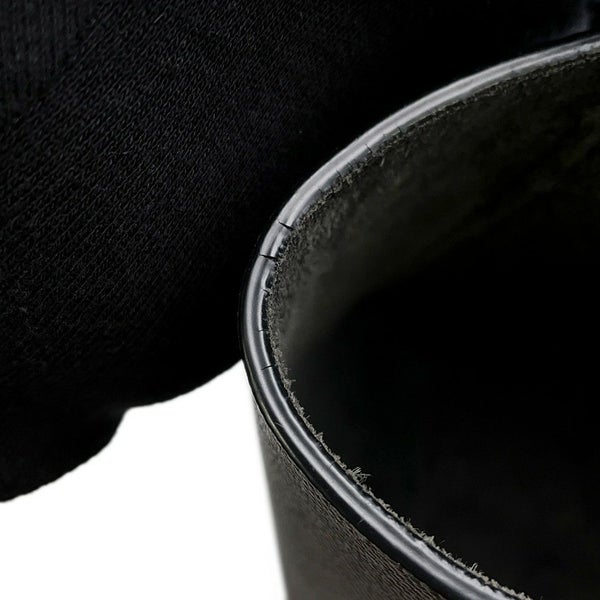 セリーヌ ハンドバッグ ベルトバッグ ナノ 189003 CELINE バッグ 2wayショルダーバッグ