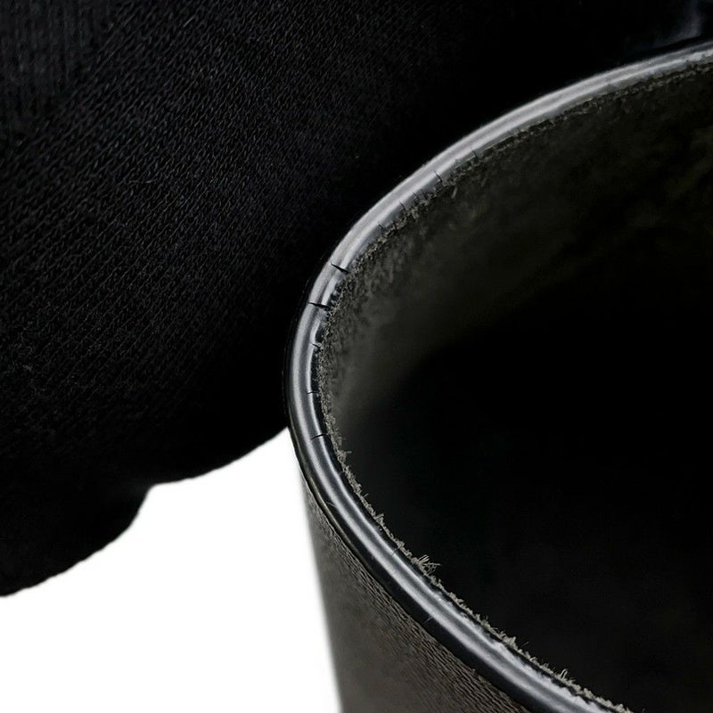 セリーヌ ハンドバッグ ベルトバッグ ナノ 189003 CELINE バッグ 2wayショルダーバッグ