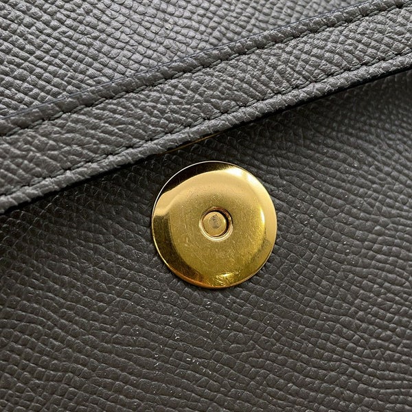 セリーヌ ハンドバッグ ベルトバッグ ナノ 189003 CELINE バッグ 2wayショルダーバッグ