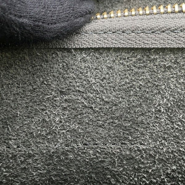 セリーヌ ハンドバッグ ベルトバッグ ナノ 189003 CELINE バッグ 2wayショルダーバッグ