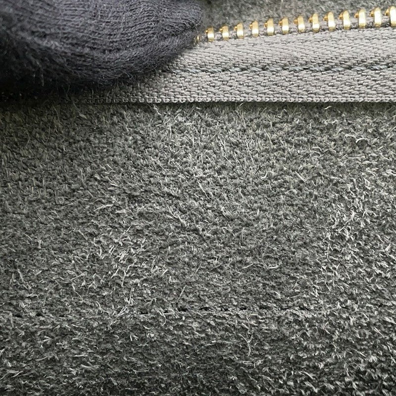 セリーヌ ハンドバッグ ベルトバッグ ナノ 189003 CELINE バッグ 2wayショルダーバッグ