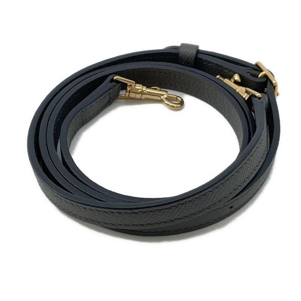 セリーヌ ハンドバッグ ベルトバッグ ナノ 189003 CELINE バッグ 2wayショルダーバッグ