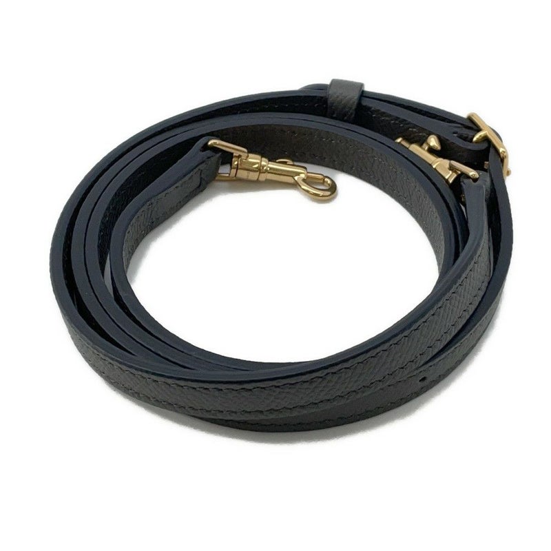 セリーヌ ハンドバッグ ベルトバッグ ナノ 189003 CELINE バッグ 2wayショルダーバッグ