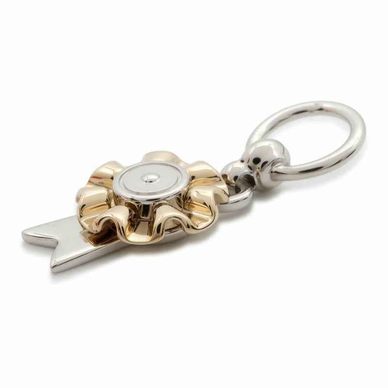 エルメス スカーフリング ツイリーリング フロット Flot HERMES アクセサリー チャーム