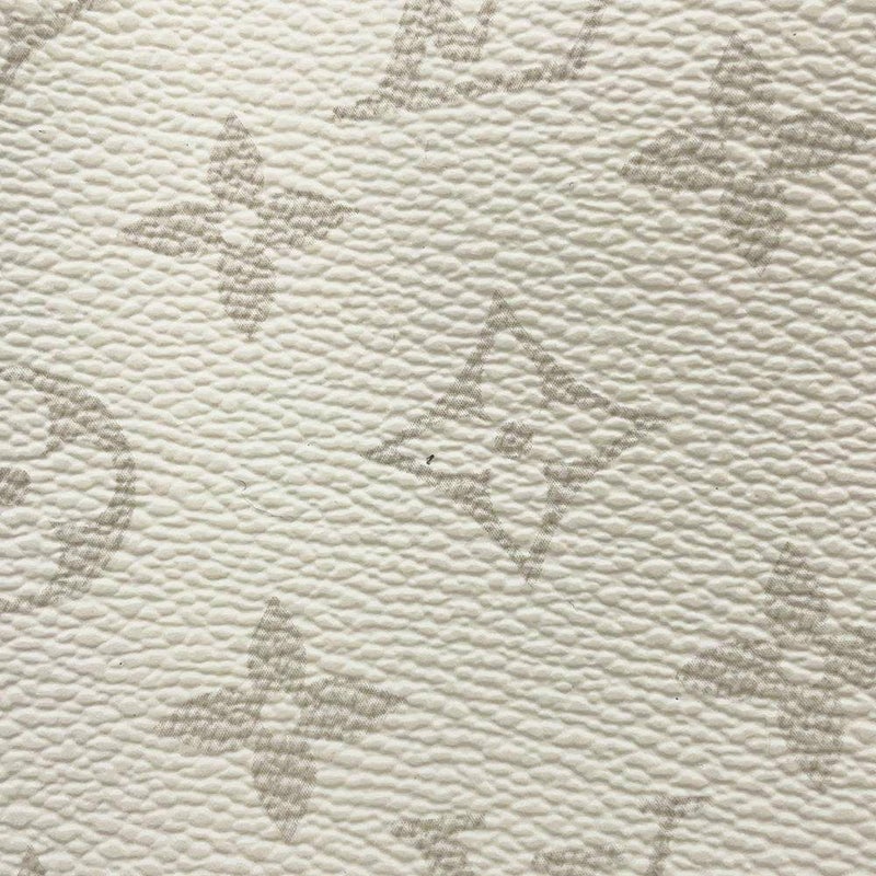 ルイヴィトン ショルダーバッグ モノグラム/タイガ アルファ・メッセンジャー M31069 LOUIS VUITTON 白 ホワイト