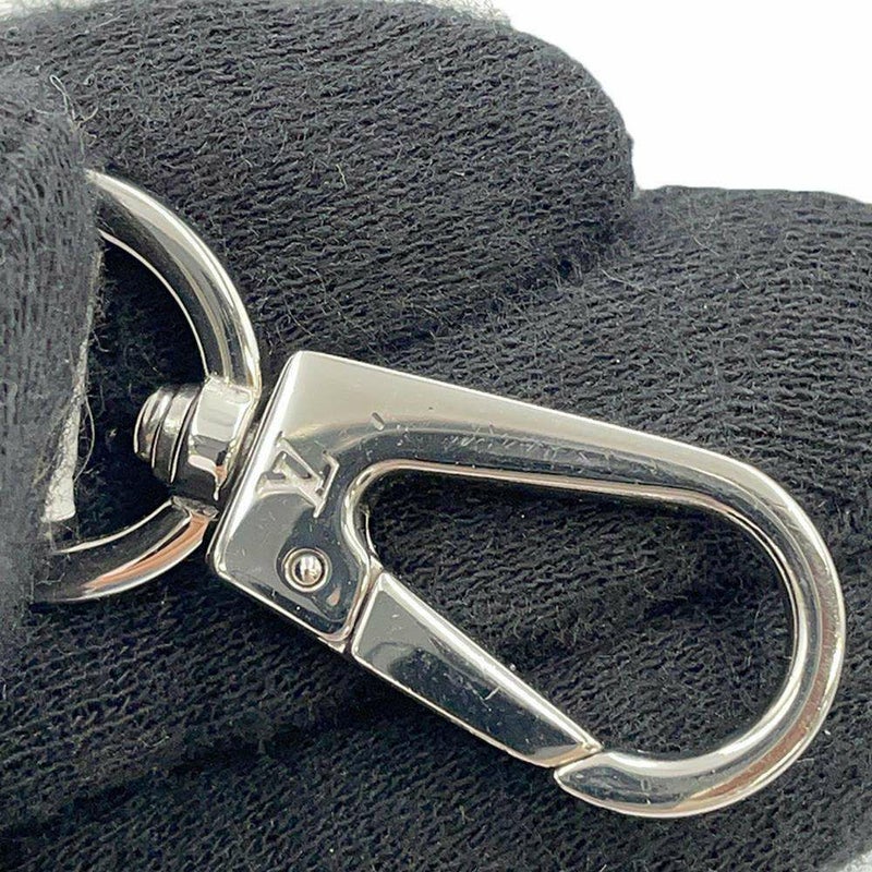 ルイヴィトン ハンドバッグ モノグラム・マヒナ ベラ M57856 LOUIS VUITTON 2way 巾着バッグ グラデーション