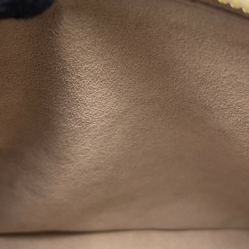 ルイヴィトン ハンドバッグ モノグラム・アンプラント スピーディ・バンドリエール20 M46575 2way ショルダーバッグ