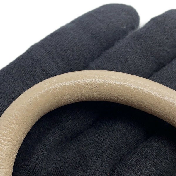 ルイヴィトン ハンドバッグ モノグラム・アンプラント スピーディ・バンドリエール20 M46575 2way ショルダーバッグ