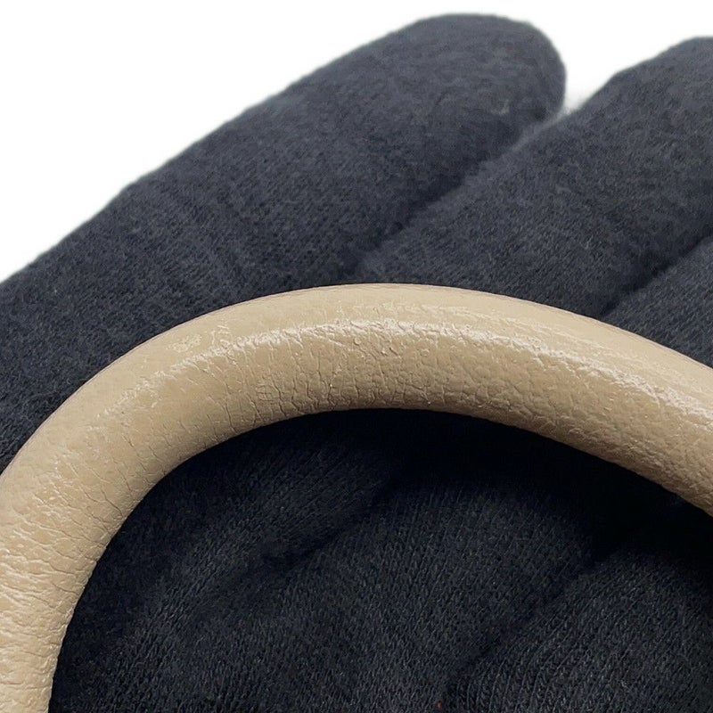 ルイヴィトン ハンドバッグ モノグラム・アンプラント スピーディ・バンドリエール20 M46575 2way ショルダーバッグ