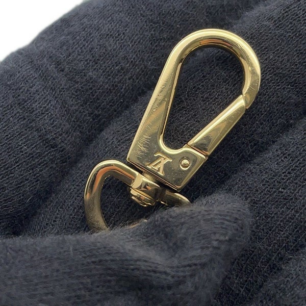 ルイヴィトン ハンドバッグ モノグラム・アンプラント スピーディ・バンドリエール20 M46575 2way ショルダーバッグ