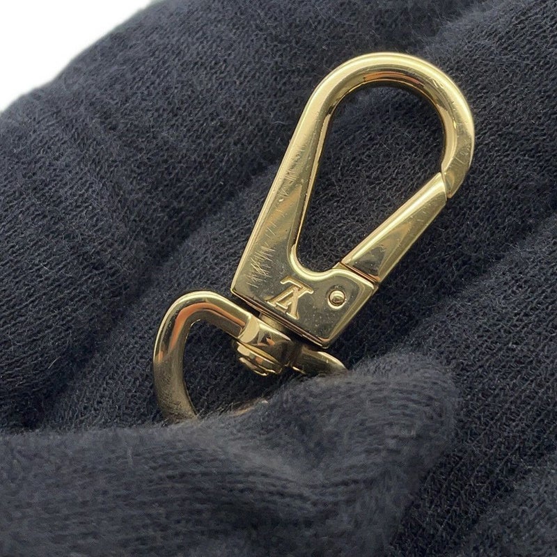 ルイヴィトン ハンドバッグ モノグラム・アンプラント スピーディ・バンドリエール20 M46575 2way ショルダーバッグ