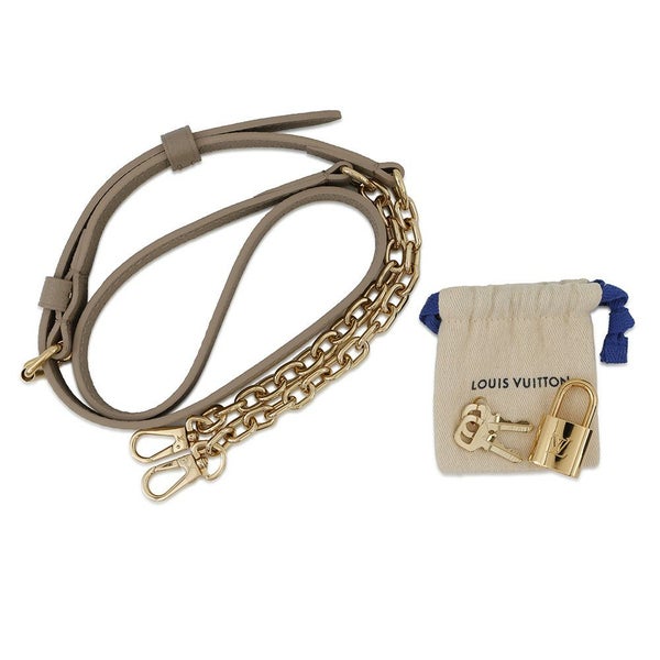 ルイヴィトン ハンドバッグ モノグラム・アンプラント スピーディ・バンドリエール20 M46575 2way ショルダーバッグ