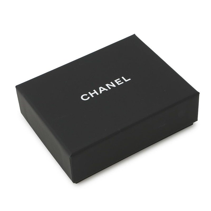 シャネル ネックレス ココマーク ラインストーン A23 K CHANEL アクセサリー