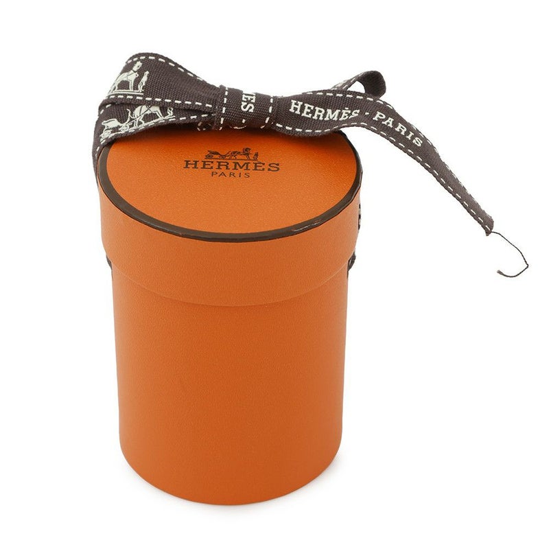 エルメス スカーフ ツイリー ジャングル・ラブ・ラブ Jungle Love Love HERMES シルクツイル 2020年春夏