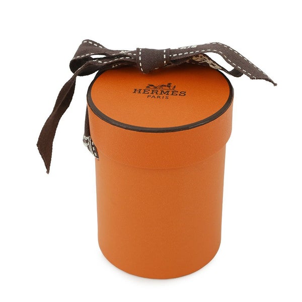 エルメス スカーフ ツイリー ボルデュック・チェック Bolduc au Carre HERMES シルクツイル 2019年秋冬