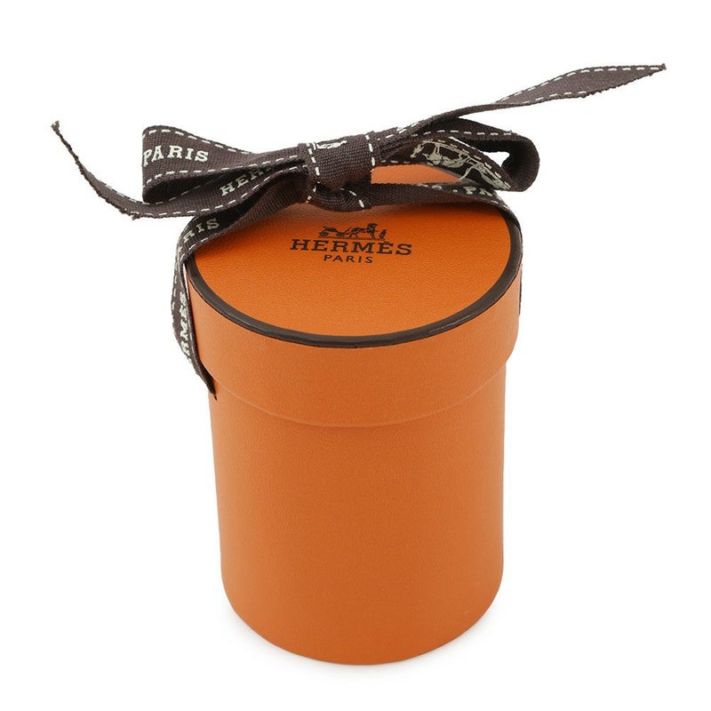 エルメス スカーフ ツイリー エルメス ストーリー HERMES STORY HERMES シルクツイル 2023秋冬