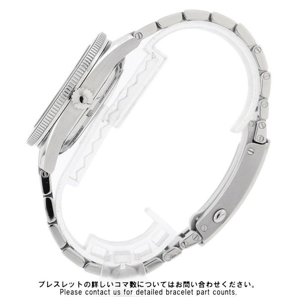 オメガ シーマスター300 マスターコーアクシャル 233.30.41.21.01.001 OMEGA 腕時計 メンズ 黒文字盤