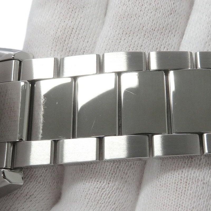 オメガ シーマスター300 マスターコーアクシャル 233.30.41.21.01.001 OMEGA 腕時計 メンズ 黒文字盤