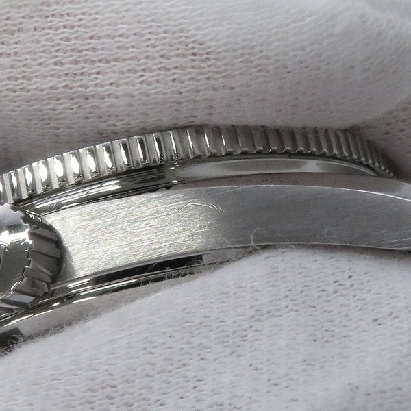 オメガ シーマスター300 マスターコーアクシャル 233.30.41.21.01.001 OMEGA 腕時計 メンズ 黒文字盤