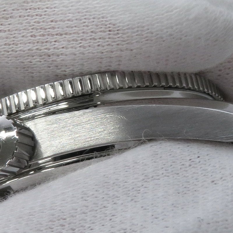 オメガ シーマスター300 マスターコーアクシャル 233.30.41.21.01.001 OMEGA 腕時計 メンズ 黒文字盤