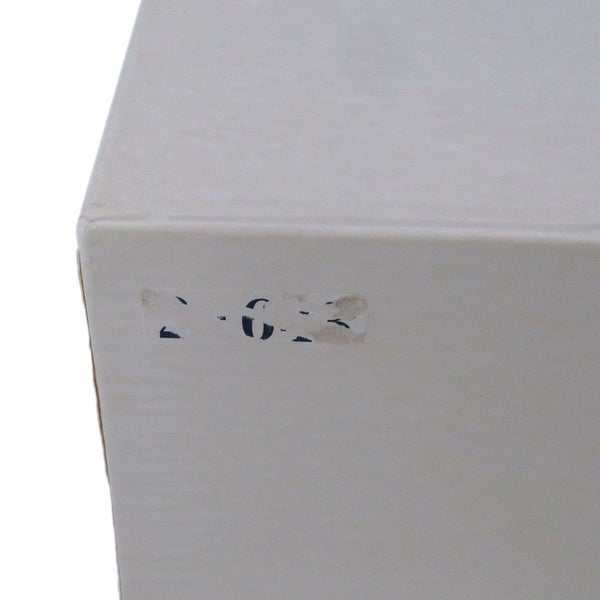 オメガ シーマスター300 マスターコーアクシャル 233.30.41.21.01.001 OMEGA 腕時計 メンズ 黒文字盤